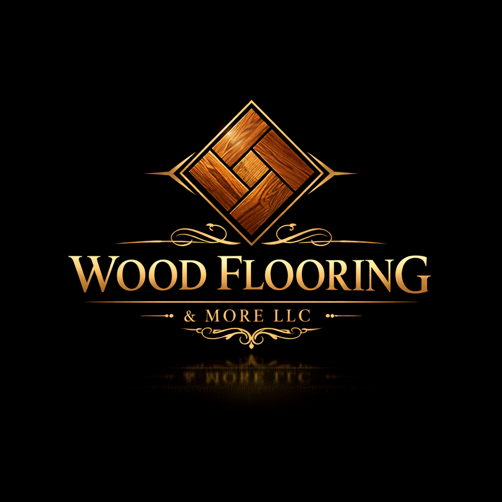 Wood Flooring & More LLC